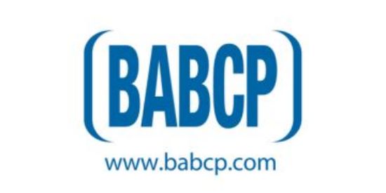 Picture of BABCP